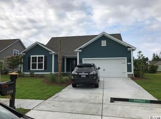 1304 E Island Dr #128, North Myrtle Beach, SC 29582