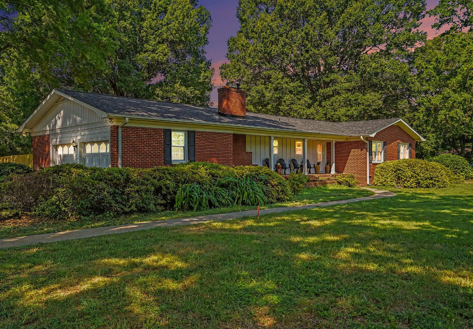 Fully Updated Ranch - Must See! — Photo 1