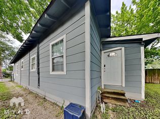 1606 Ruthven St #A, Houston, TX 77019