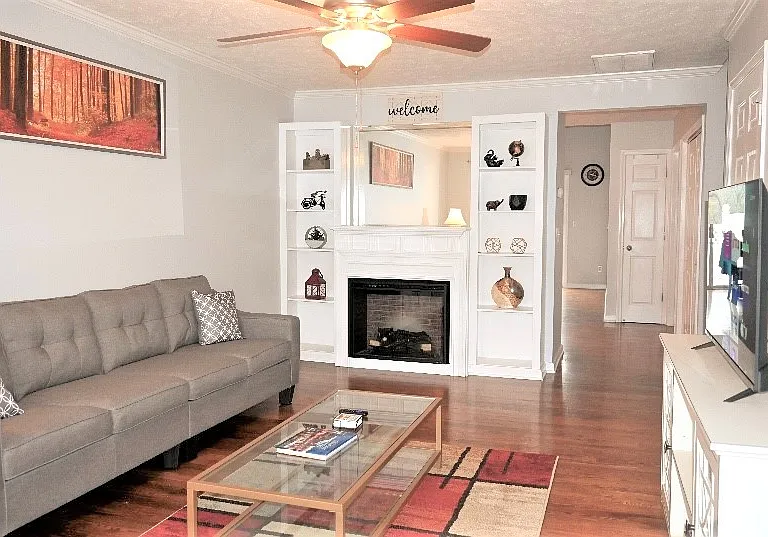 2120 Lebanon Pike #65 — Photo 2