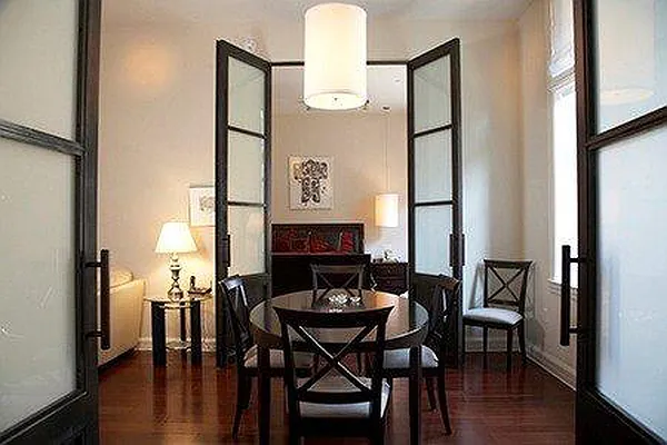 Sold by Brown Harris Stevens | media 12