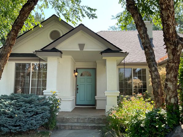 1774 N Sevenoaks Way