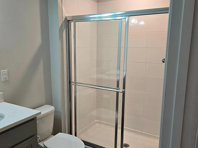 193 Drexel Ct — Photo 30