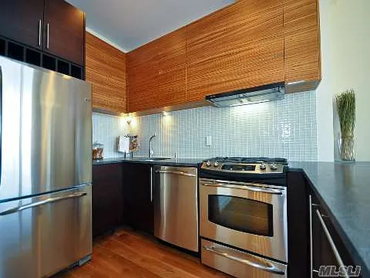 Sold by Douglas Elliman | media 13