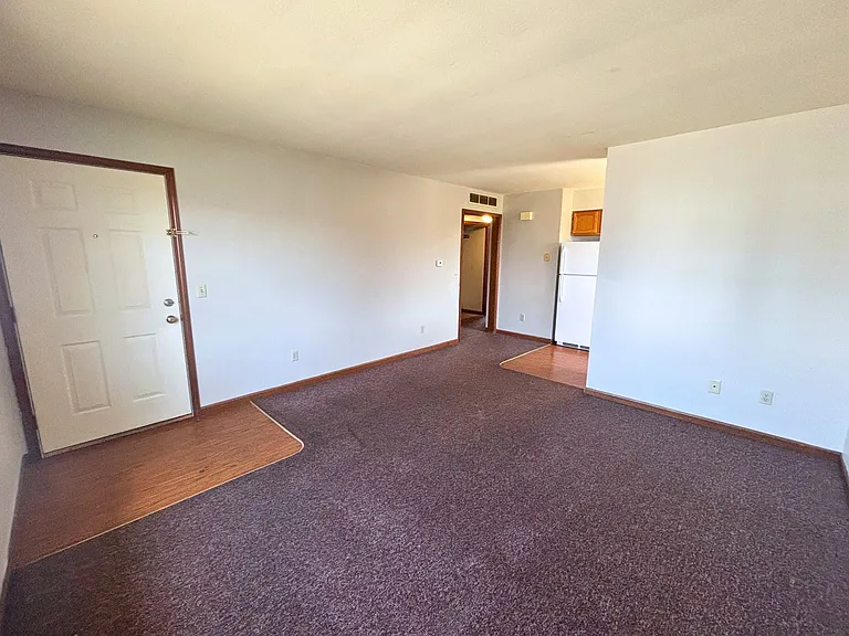 1901 Sand Dollar Dr #D — Photo 2