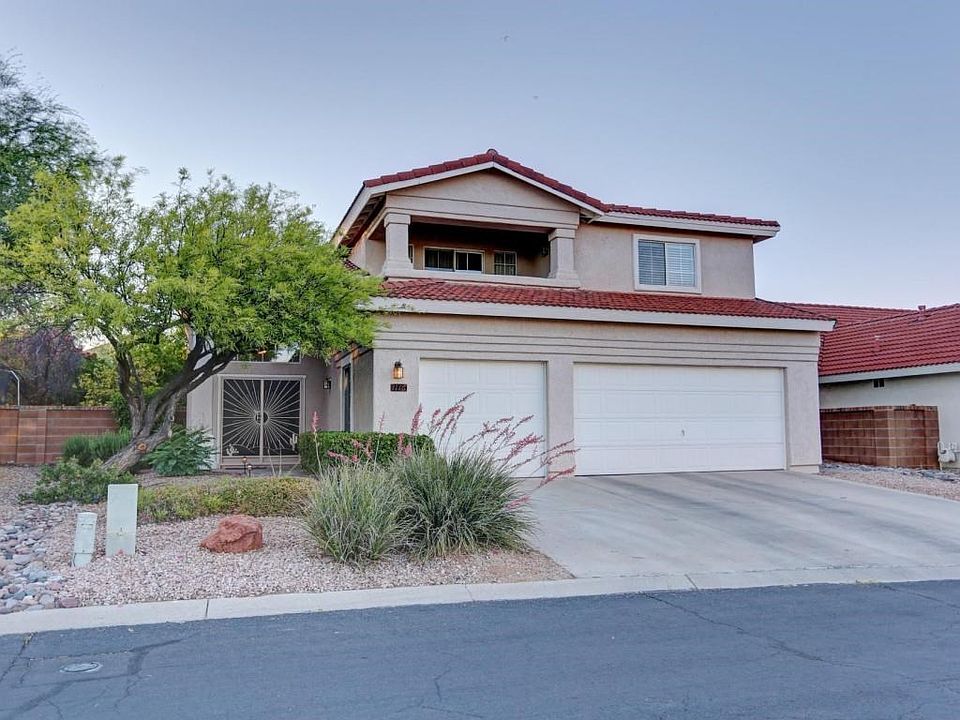 1st image of 1116 W Shoal Creek Ln