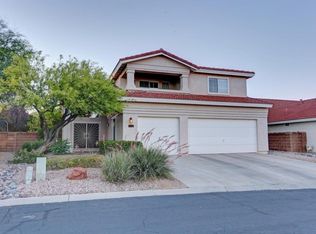 1116 W Shoal Creek Ln, Oro Valley, AZ 85737