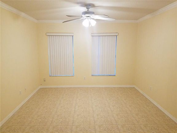 5th image of 11187 Airport Dr