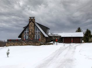 9657 60th Rd, Remsen, NY 13438