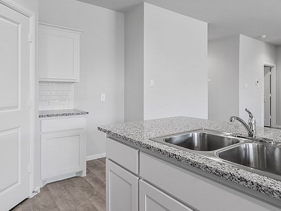 Elevation Image 6.