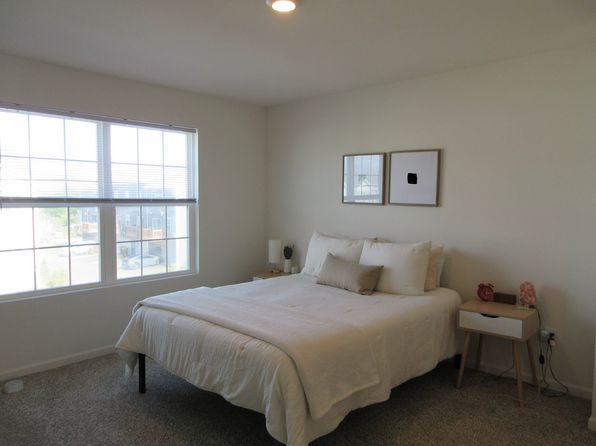 2141 Sassafras Way #C