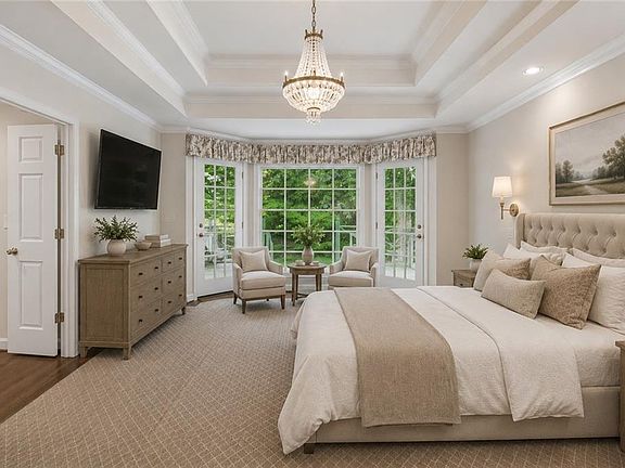 4th image of 7085 Riverside Dr NW