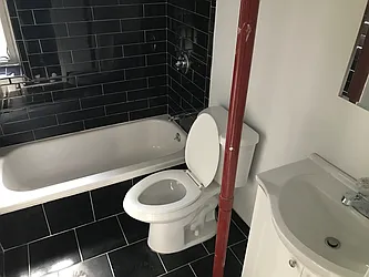 Rented by Distinct NYC