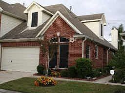 5th image of 1408 S Friendswood Dr Unit 104