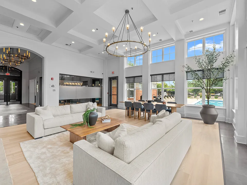 Grand Reserve of Naperville