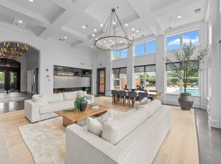 Grand Reserve of Naperville, Naperville, IL 60540