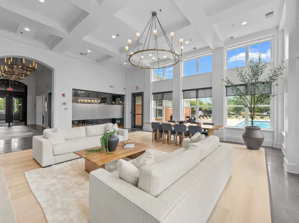 Grand Reserve of Naperville