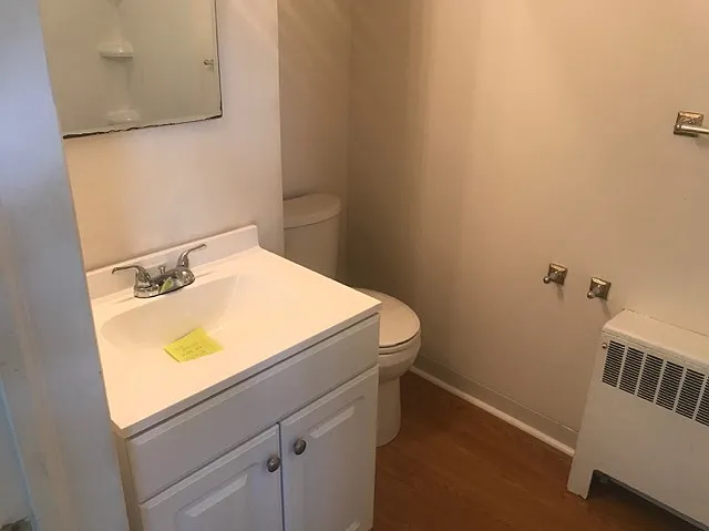 114 W Park Blvd — Photo 13
