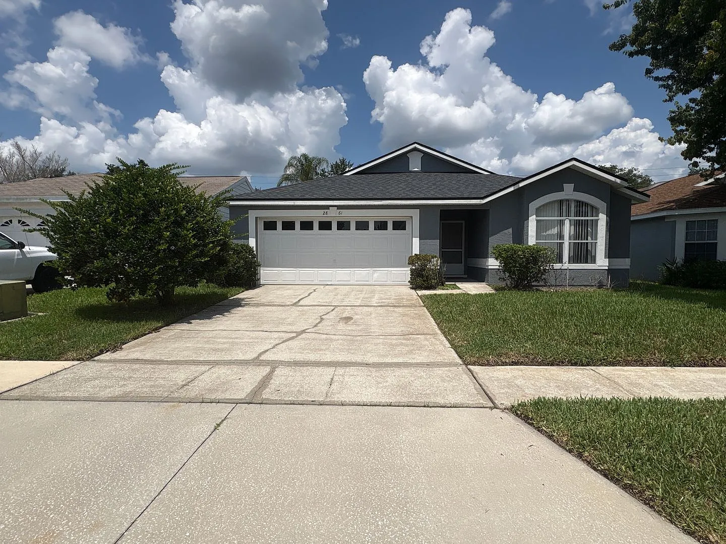Hunters Creek - 3 Bedroom, 2 Bathroom Single Family Home — Photo 2