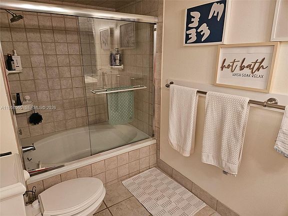 2nd image of 3400 Galt Ocean Dr APT 2105S