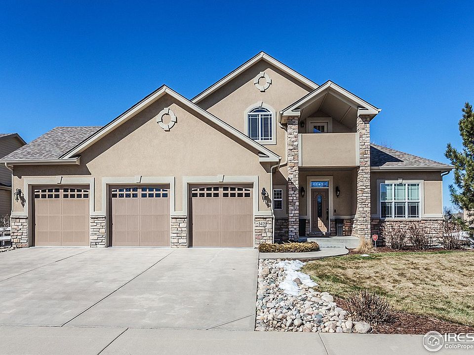 1st image of 8405 Spinnaker Bay Dr