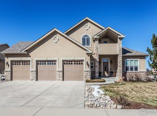 8405 Spinnaker Bay Dr, Windsor, CO 80528