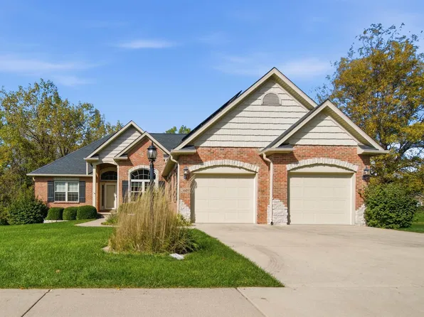 5609 N Mooring Way, Peoria, IL 61615
