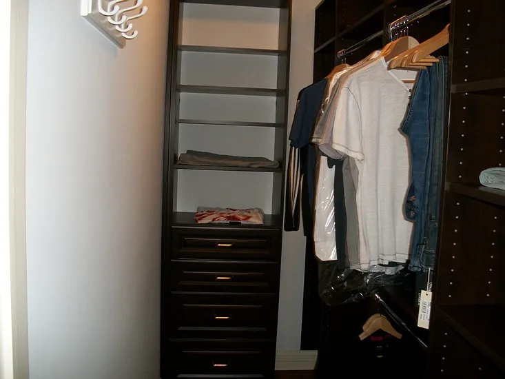 3421 N Seminary Ave #2N — Photo 11