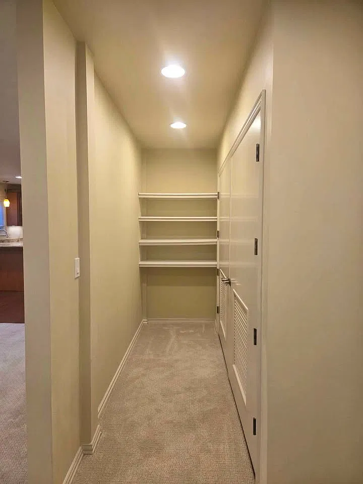 173rd Ave SE, Bellevue — Photo 3