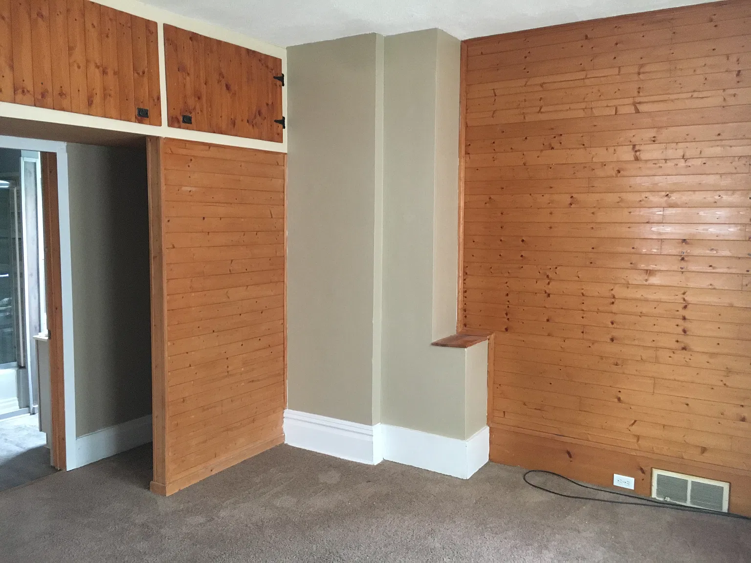 2 bed, 1200 sqft, $1,400 — Photo 3