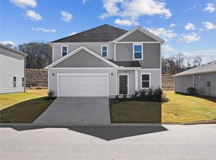 113 Martel Dr, Spartanburg, SC 29302