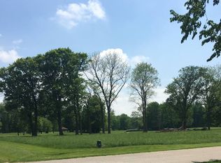 7 87th St, Monmouth, IL 61462