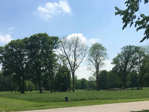 7 87th St, Monmouth, IL 61462