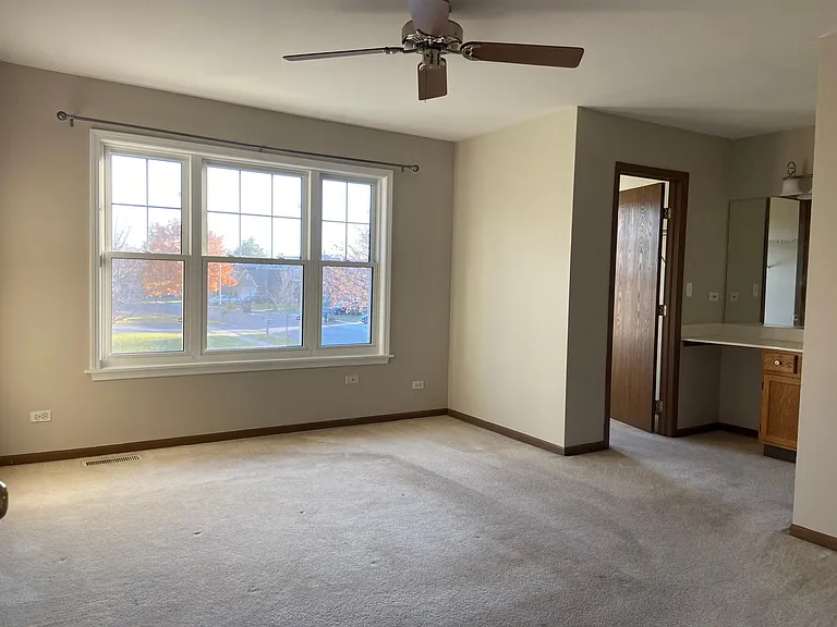 514 Heritage Dr — Photo 22