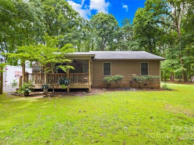 1424 Majestic Forest Ln, Waxhaw, NC, 28173