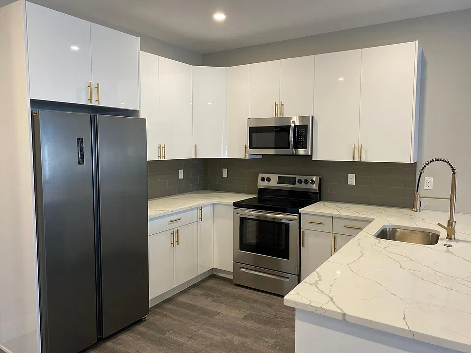 32 Norwood St #1
