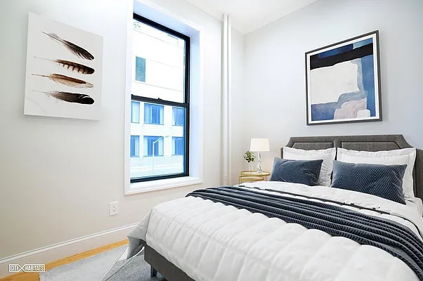 Rented by Compass | media 5