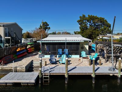 (Undisclosed Address), Weeki Wachee, FL, 34607