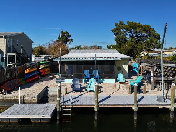 (undisclosed Address), Weeki Wachee, FL 34607