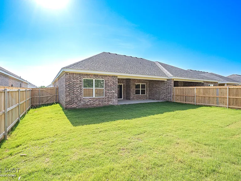 3710 Kala Dr — Photo 44