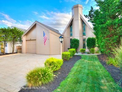 37 Egbert Street, Bay Head, NJ, 08742
