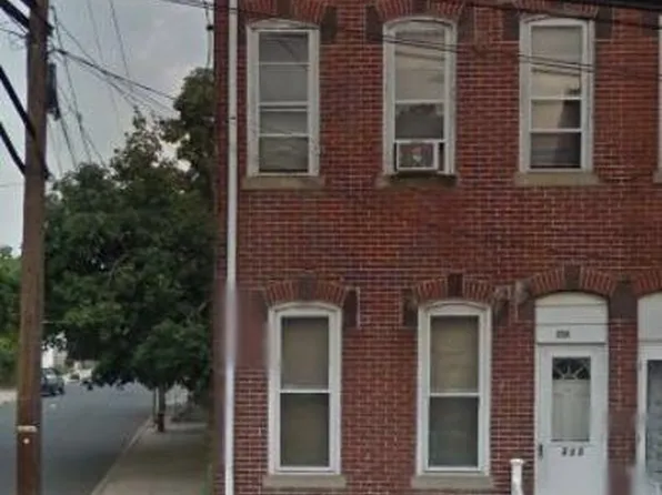 333 Brunswick Ave, Trenton, NJ 08618