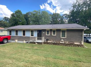 3236 Wilderness Rd, Knoxville, TN 37917