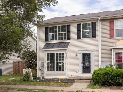 2928 Sorrell Ct, Winchester, VA, 22601