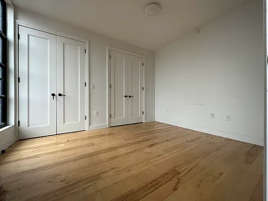 Rented by Premier One Realty LLC | media 2