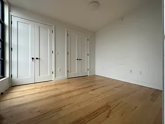 Rented by Premier One Realty LLC