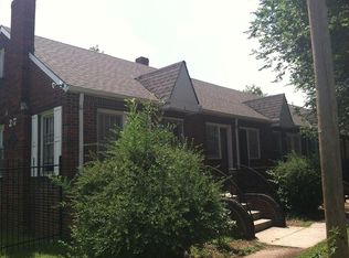 247 S Kansas Ave #1, Wichita, KS 67211