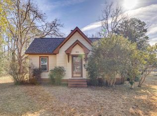 200 Kentucky St, Monroe, LA 71203