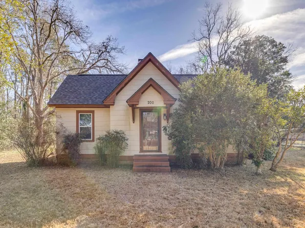 200 Kentucky St, Monroe, LA 71203
