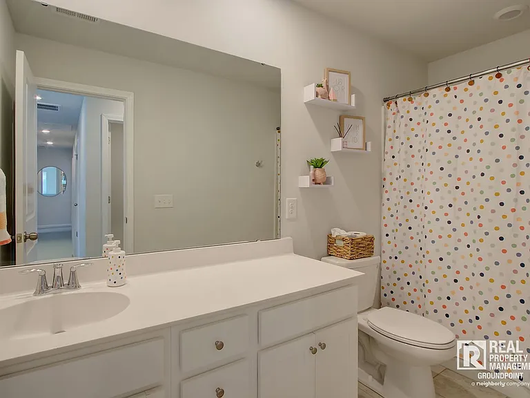 214 Honey Horn Dr — Photo 24
